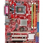 MSI G31M3-L V2