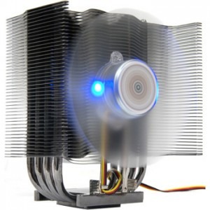 ZEROtherm Nirvana NV120 Premium