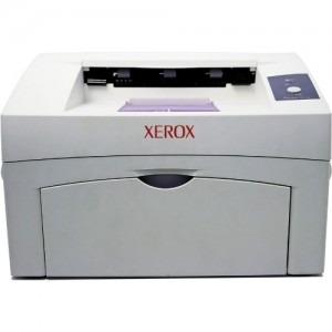 Xerox Phaser 3117