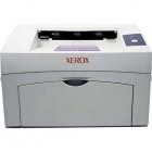 Xerox Phaser 3117