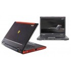 Acer Ferrari 1005WTMi AMD Turion 64 2X TL60 2.0Ghz