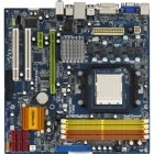 ASRock A780FullHD