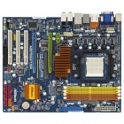 ASRock AOD790GX/128M
