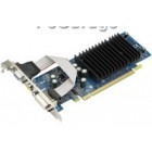ASUS GeForce 6200TC 64 MB -256 MB Turbo Cache - TV-out DVI