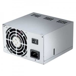 Antec BP500U-EC 500W