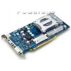 ASUS GeForce PCX5900 128 MB TV-out DVI VIVO