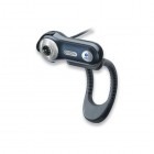 Logitech QuickCam Fusion