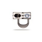 Logitech QuickCam Ultra Vision