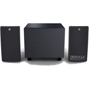 Altec Lansing Boxa   VS2521