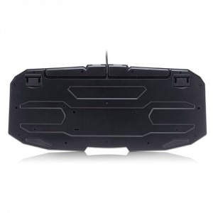 Genius KB-G265