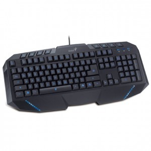Genius KB-G265