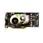XFX GeForce 9600GT 512 MB DDR3 256-bit