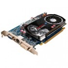 Sapphire ATI Radeon HD4650 512MB DDR2 128-bit