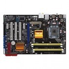 ASUS P5Q SE2