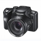 Samsung WB2100 negru