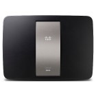 Linksys Gigabit EA6700 Smart Wi-Fi Router AC1750 HD