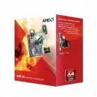 AMD Richland, Vision A4-4000 3.2GHz Box