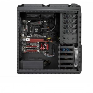 Cooler Master Eisberg 240L Prestige