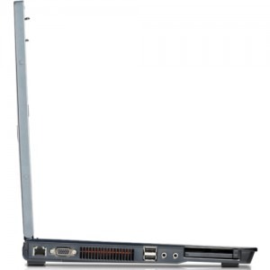 HP Compaq nx6325 Turion TL-52 1.6GHz