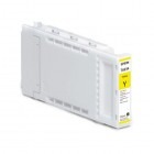 Epson Cartus T6934 Yellow
