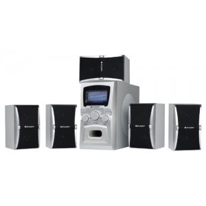 CJC Boxa   9300BR