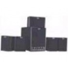 CJC Boxa   SY-525