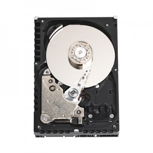 WD 36GB SATA 10000 rpm 16MB Raptor