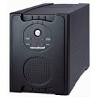 MicroDowell B.Box BP 100 Flexpower 1000 VA