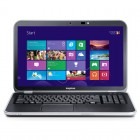 DELL 17.3'' Inspiron 17R 7720, Special Edition, Procesor Intel® Core™ i7-3630QM 2.4GHz Ivy Bridge, 6GB, 750GB, GeForce GT 650M 2GB, Linux, Argintiu, NBD