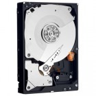 WD 750GB SATA-II 7200 rpm 32MB RE3