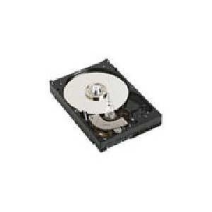 WD 160GB SATA 16MB 7200RPM Raid Edition