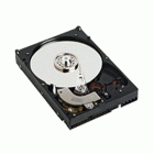 WD 400GB SATA 16MB 7200RPM CAVIAR RE2