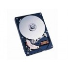 ExcelStor 160 GB ATA133 7200 RPM 8MB