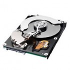 Samsung 80 GB ATA133 7200RPM 2MB SpinPoint P Series