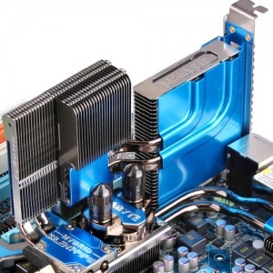 GIGABYTE GA-EX58-EXTREME