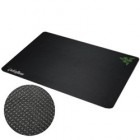 Razer Goliathus Control Omega
