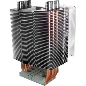 Vantec AeroFlow FX 92 VAF-9225