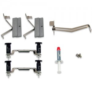 Vantec AeroFlow FX 92 VAF-9225