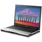 MSI Megabook VR602X-018EU Pentium Dual-Core T2410 2GHz