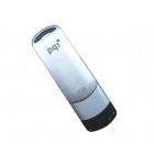 PQI Traveling Disk U260 1GB
