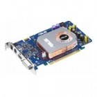 ASUS GeForce 7600 GT 256 DDR3 128-bit