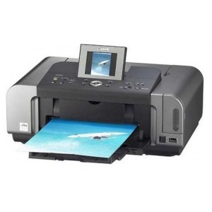 Canon PIXMA iP6700d