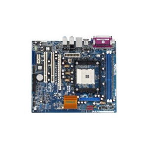 ASRock K8NF6G-VSTA