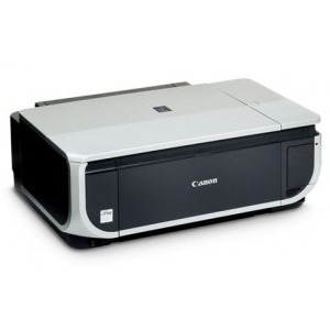 Canon Pixma MP510