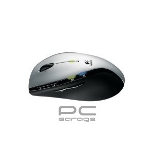 Logitech MX 610