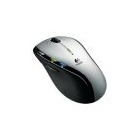 Logitech MX 610