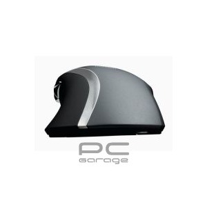 Logitech MX 400