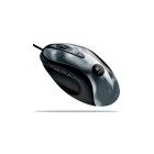Logitech MX 518 Gaming-Grade
