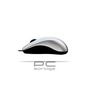 Logitech V150 Silver