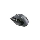 Logitech VX Revolution